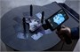 3D сканер Shining 3D EinScan Rigil 2045226328