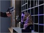 3D сканер Shining 3D EinScan Rigil 2045226328