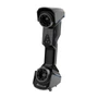 3D сканер ScanLine EasyScan UE Pro and EXModel Pro Bundle 249918101