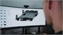 3D сканер ScanLine EasyScan Trio 1446113336