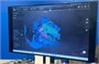 3D сканер ScanLine EasyScan Trio 1446113336