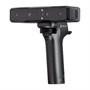 3D сканер Creality Otter Lite 1812998280