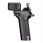3D сканер Creality Otter Lite 1812998280