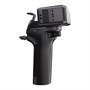 3D сканер Creality Otter Lite 1812998280