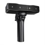 3D сканер Creality Otter Lite 1812998280
