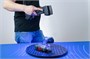 3D сканер ScanLine EasyScan UE Pro 344072497