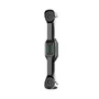 3D сканер ScanLine EasyScan UE Nova 12397795
