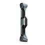 3D сканер ScanLine EasyScan UE Nova 12397795