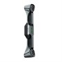3D сканер ScanLine EasyScan UE Nova 12397795