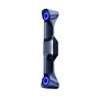 3D сканер ScanLine EasyScan UE Nova 12397795