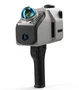 3D сканер 3DMakerpro Eagle Max 1348061383
