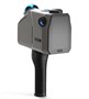 3D сканер 3DMakerpro Eagle Max 1348061383