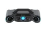 3D сканер ScanLine StaticScan Q12 913053968