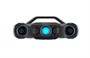 3D сканер ScanLine StaticScan Q12 913053968