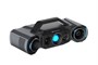 3D сканер ScanLine StaticScan Q12 913053968