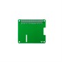 Шаблоны (подложки) Voltera для Raspberry Pi B+ VOLT-1000082 1973671979