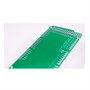 Шаблоны (подложки) Voltera для Arduino (Arduino Mega Templates) VOLT-1000074 45872816