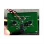 Набор комплектующих Voltera Punk Console Component Kit VOLT-1000339 660822952