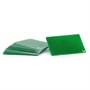 Подложка для печати плат Voltera 4 x 5 дюйма (Substrates) VOLT-1000070 1027066171