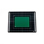 Подложка для печати плат Voltera 4 x 5 дюйма (Substrates) VOLT-1000070 1027066171