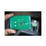 Набор комплектующих для печати плат Voltera Hello World Component Kit VOLT-1000044 1491803101