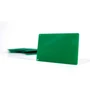Подложка для печати плат Voltera 3 x 4 дюйма (Substrates) VOLT-1000068 1224342932