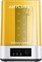 Полимеризационная камера (УФ-камера) и Мойка Anycubic Wash and Cure 3.0 1650399012
