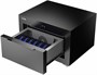 Камера сушильная FlashForge Filament Drying Station 1218176257
