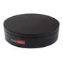 Поворотный стол RangeVision TL (60 кг, 30 см) 1884481804