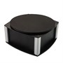 Поворотный стол RangeVision TL (60 кг, 30 см) 1884481804