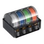Автоматическая система подачи материалов Bambu Lab AMS 2 Pro 1256380185