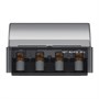 Автоматическая система подачи материалов Bambu Lab AMS 2 Pro 1256380185