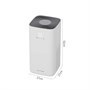 Модуль очистки HeyGears GreenPrint Purification unit 1655299651