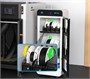 Система подачи филамента Mingda MD F-01 594443914