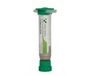 Проводящие чернила Voltera Conductor 2 Ink (обычные) VOLT-1000388 966677606