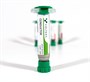 Проводящие чернила Voltera Conductor 2 Ink (обычные) VOLT-1000388 966677606