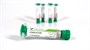 Проводящие чернила Voltera Conductor 2 Ink (обычные) VOLT-1000388 966677606