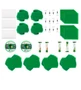 Набор Voltera пользовательский (Super User Bundle) VOLT-1000025 1124926350