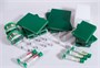 Набор Voltera пользовательский (Super User Bundle) VOLT-1000025 1124926350