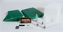 Набор Voltera стартовый (Starter Bundle) VOLT-1000022 944039365
