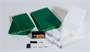 Набор Voltera стартовый (Starter Bundle) VOLT-1000022 944039365