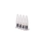 Набор сменных сопел Voltera 225um для экструдера (225um Nozzle) (4шт) VOLT-1000064 408756244