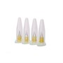 Набор сменных сопел Voltera 100um для экструдера (225um Nozzle) (4шт) VOLT-1000059 1458346388