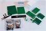 Набор Voltera образовательный (Education Bundle) VOLT-1000390 1145430973