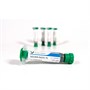 Паяльная паста Voltera Solder Paste T5 Sn63Pb37 Cartridge (для гибких заготовок) VOLT-1000357 1895384789
