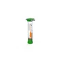 Паяльная паста Voltera Sn42/Bi57.6/Ag0.4 (Solder Paste Cartridge) (обычная) VOLT-1000039 1441898212