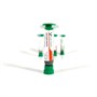 Паяльная паста Voltera Sn42/Bi57.6/Ag0.4 (Solder Paste Cartridge) (обычная) VOLT-1000039 1441898212