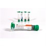 Паяльная паста Voltera Sn42/Bi57.6/Ag0.4 (Solder Paste Cartridge) (обычная) VOLT-1000039 1441898212