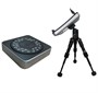 Поворотный стол и штатив Shining 3D Industrial Pack 39854254