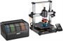 Камера сушильная Anycubic ACE Pro Multi-Color Filament Box 1661375999